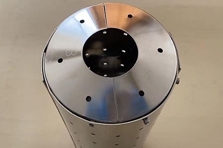 퍼멀로이 (Permalloy)